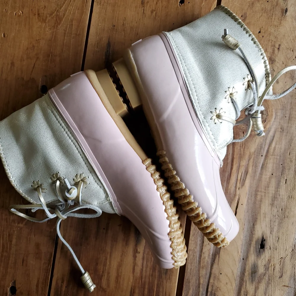 Jack Rogers jack rogers